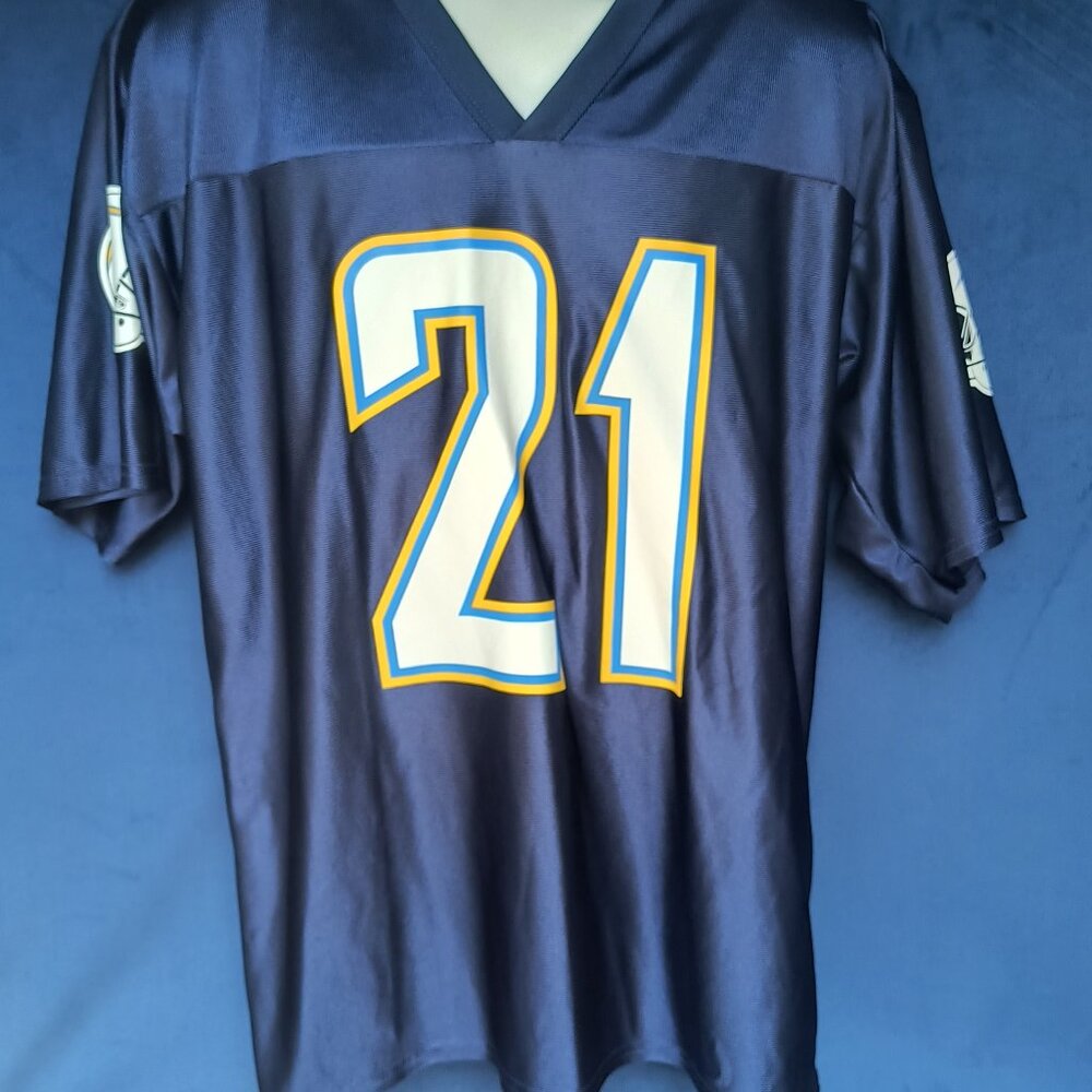 Football Jersey